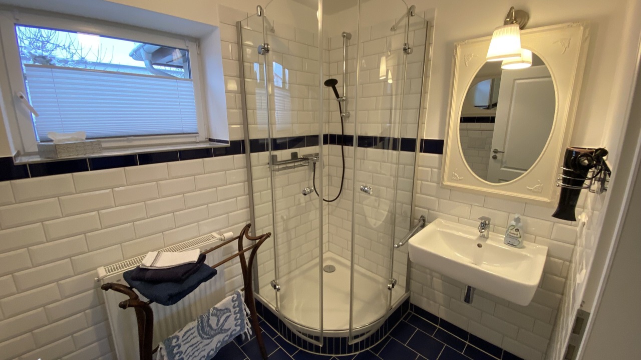 Photo of Bathroom in Neuses