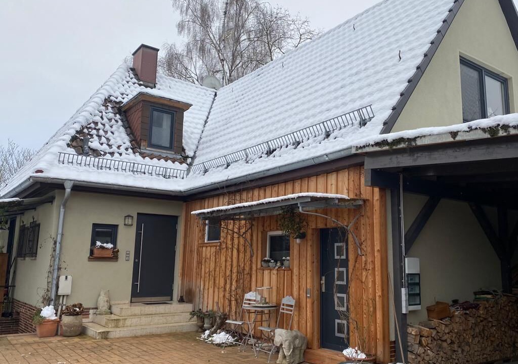 Photo of Outdoor in Neuses