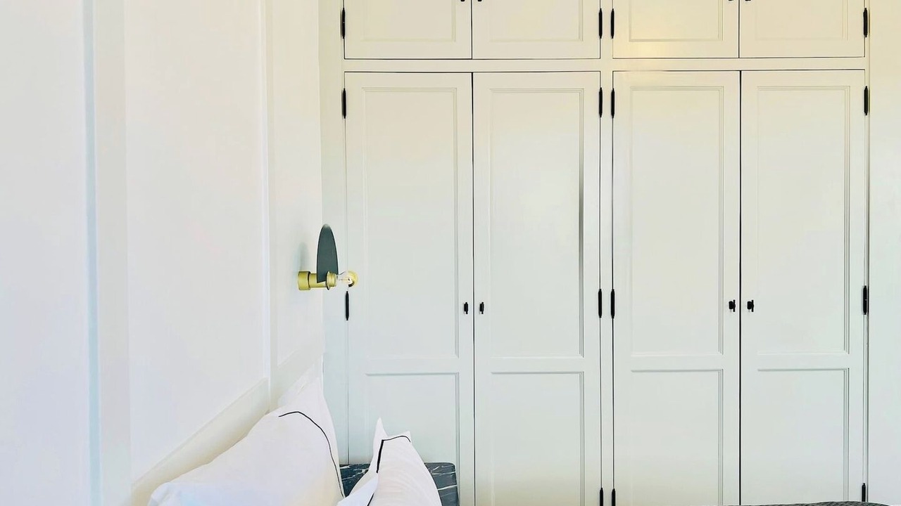 Photo of Bedroom in Los Pocillos
