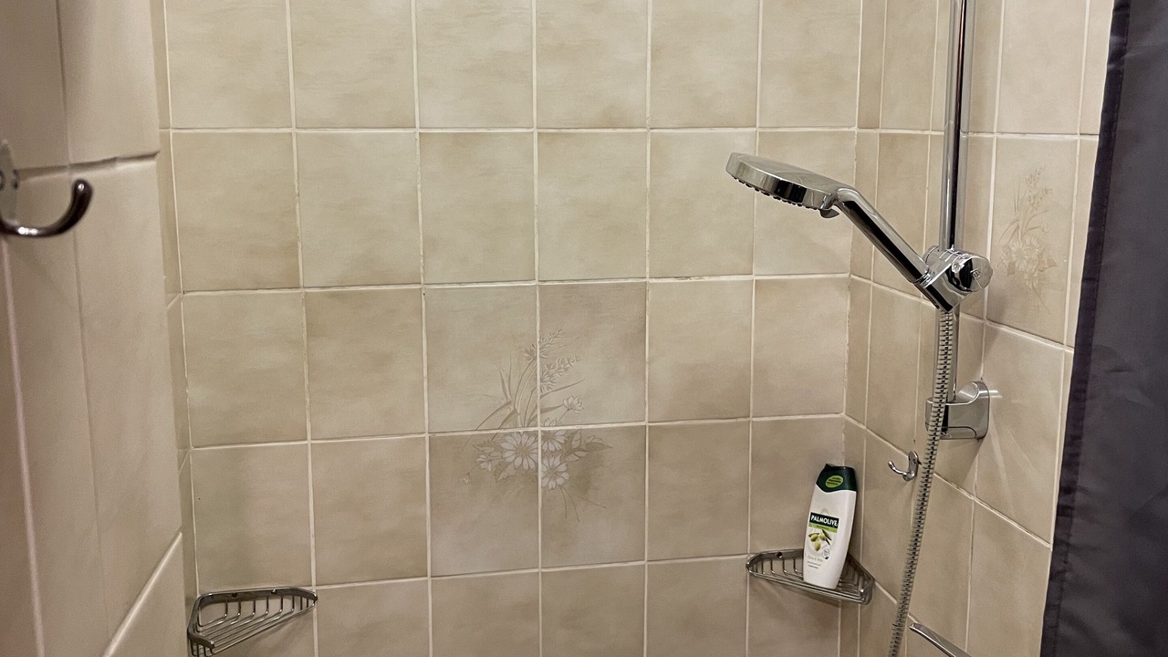Photo of Bathroom in Kleingießhubel