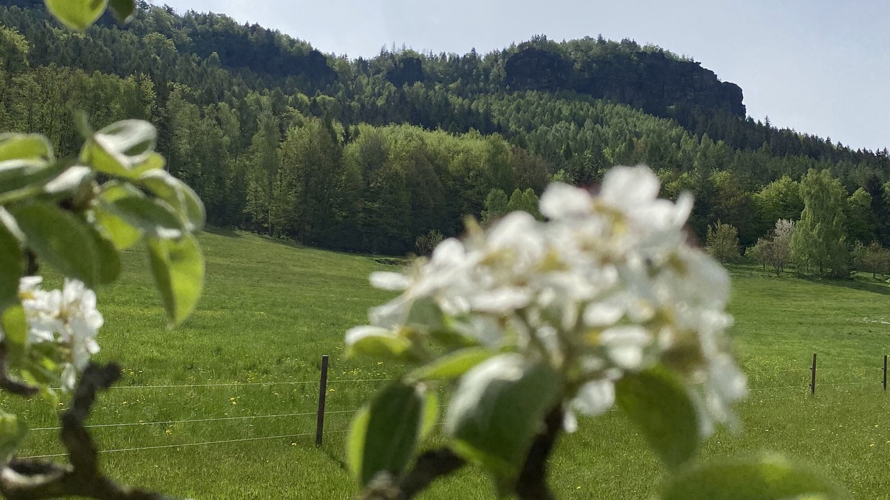 Photo of Outdoor in Kleingießhubel