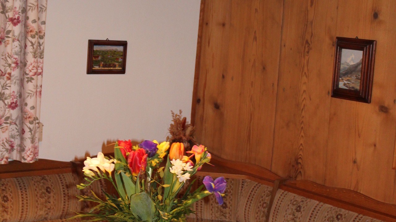 Photo of Others in Kleingießhubel