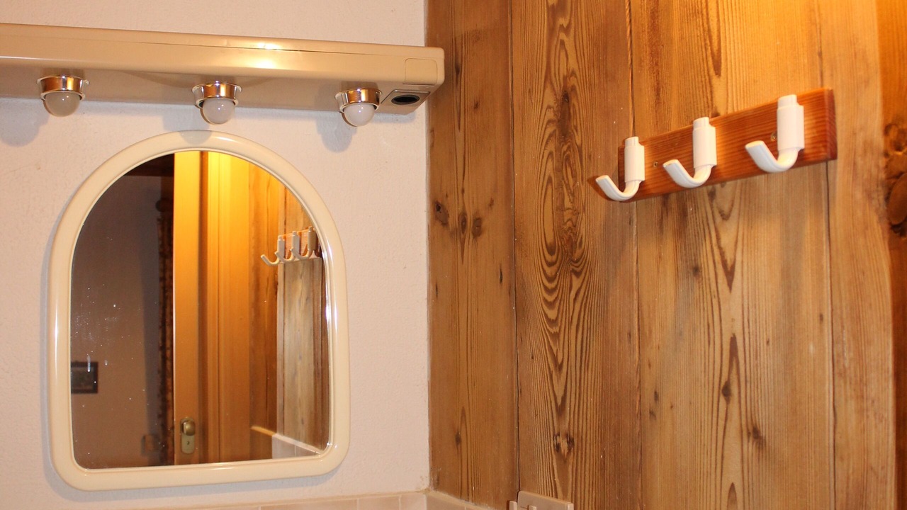 Photo of Bathroom in Kleingießhubel