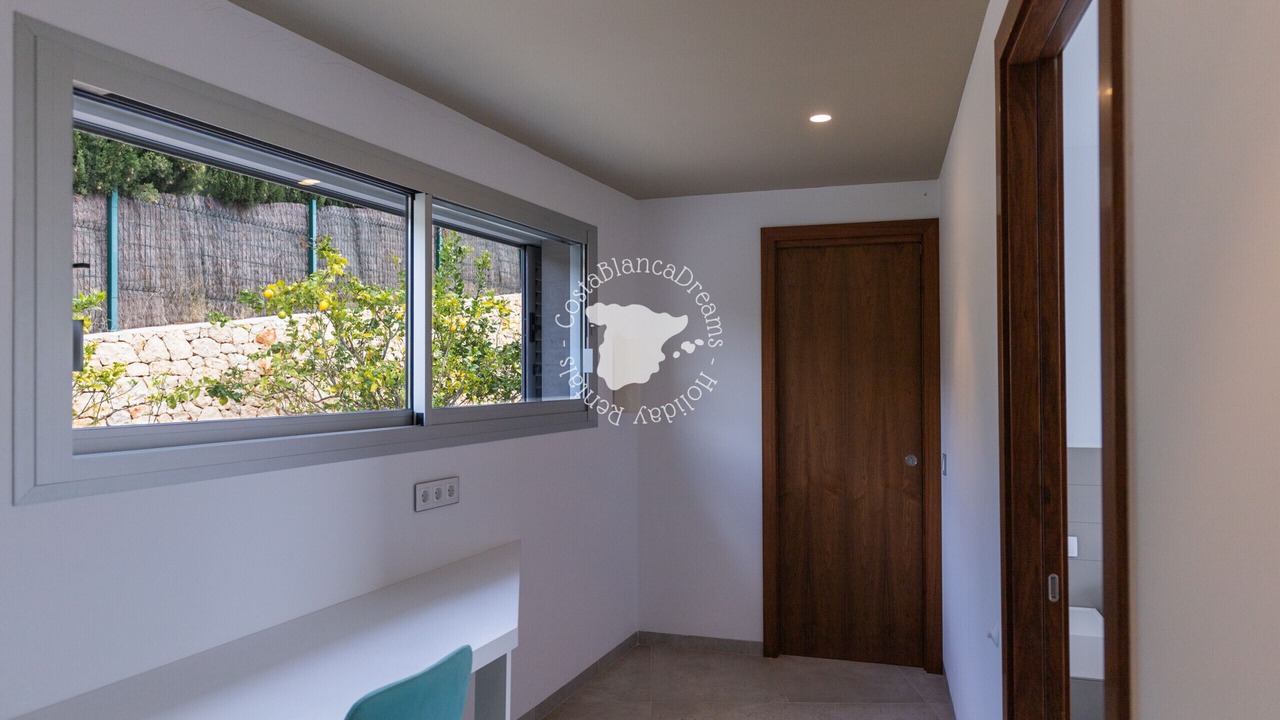Photo of Others in Casas de Torrat