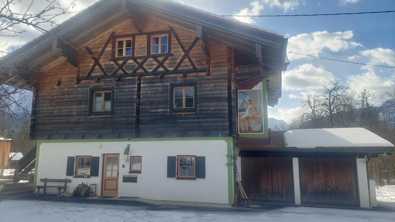 Photo of Outdoor in Stanggaß