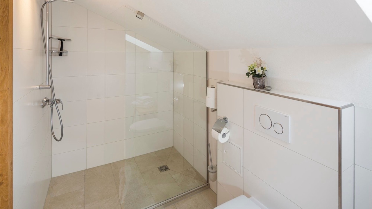 Photo of Bathroom in Kruen