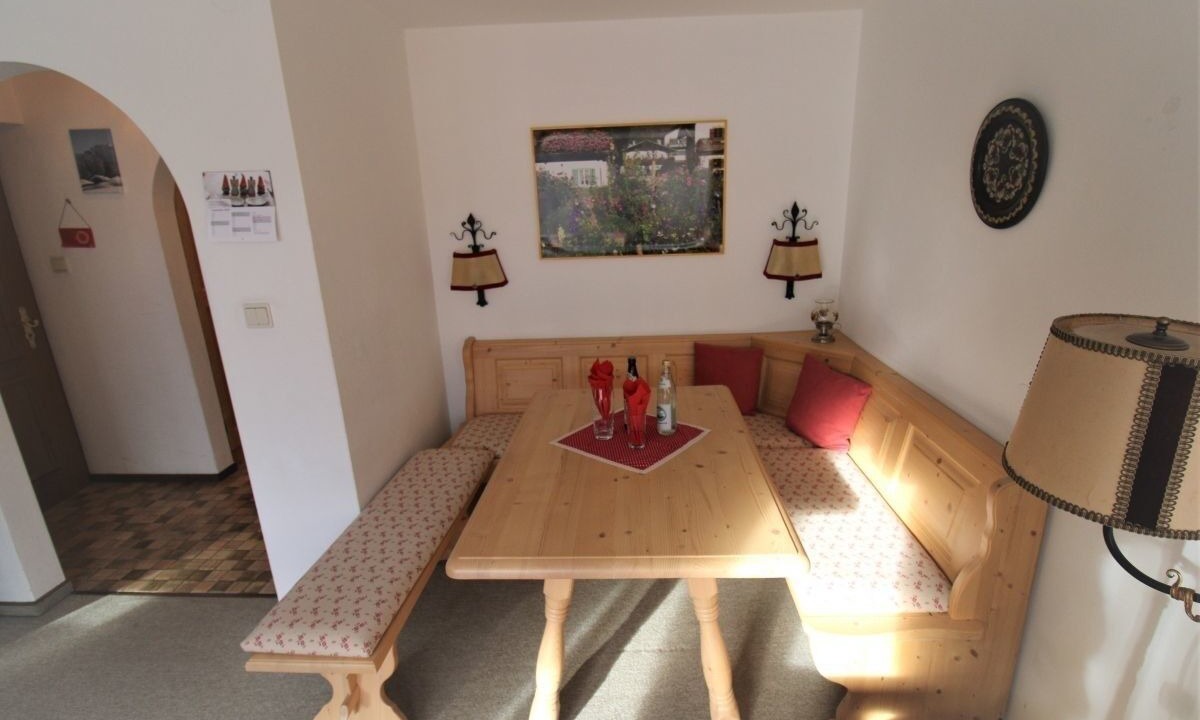 Photo of Others in Mittenwald
