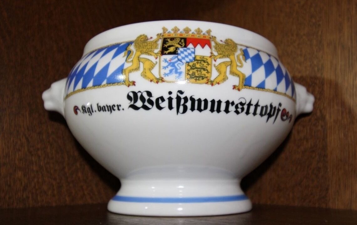 Photo of Others in Mittenwald