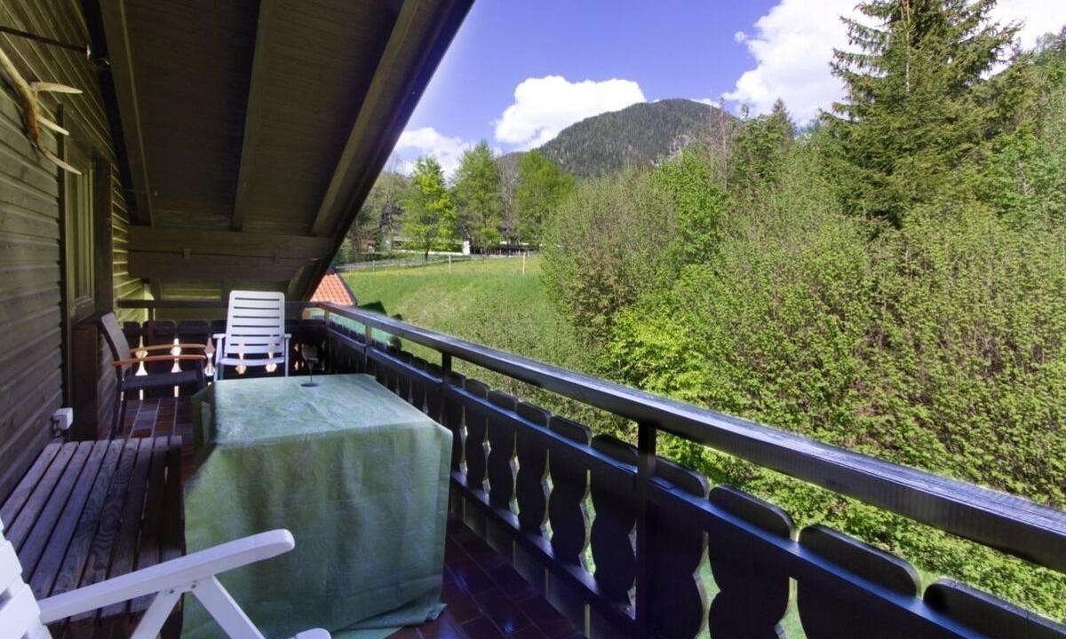Photo of Others in Mittenwald