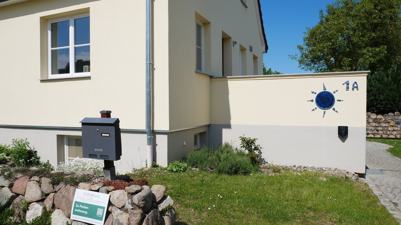 Photo of Outdoor in Kirchdorf