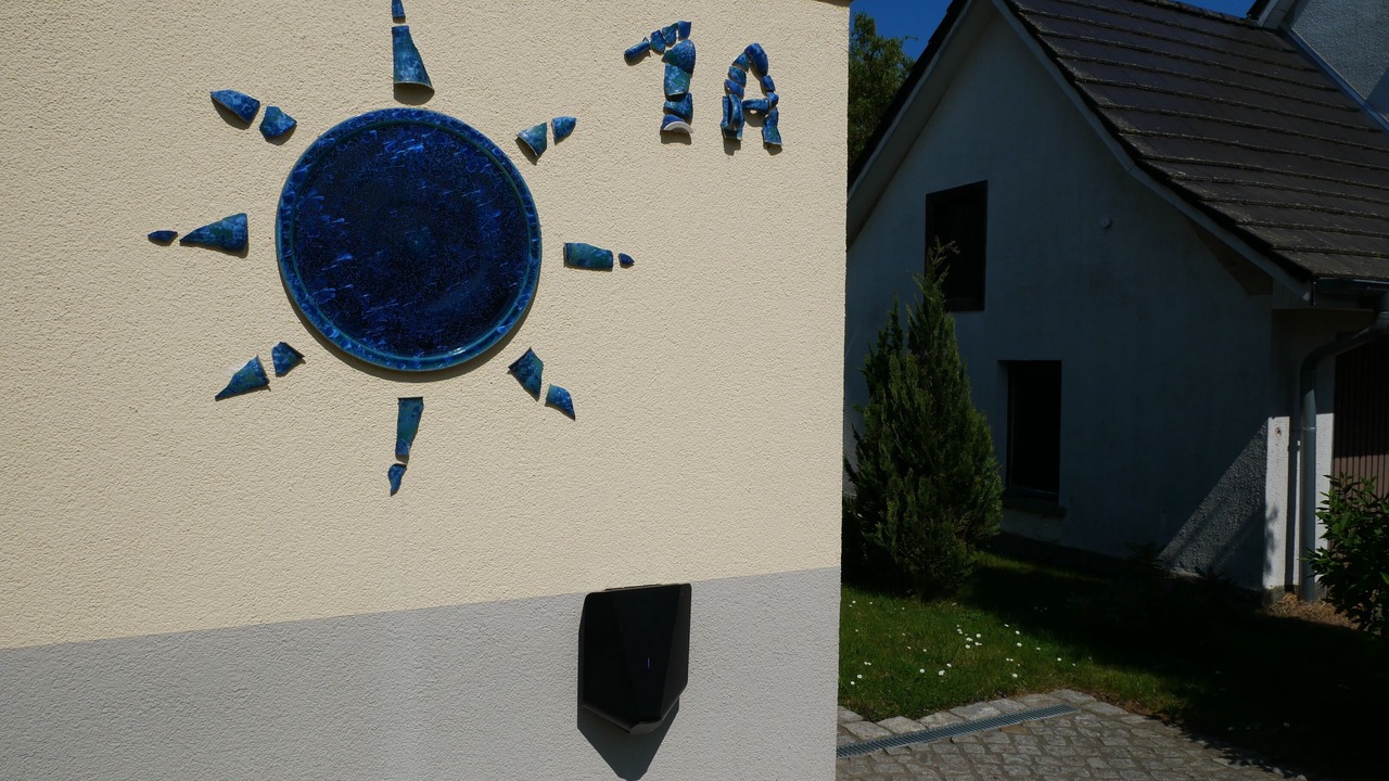 Photo of Outdoor in Kirchdorf