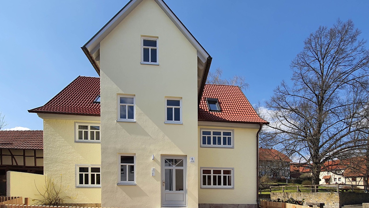 Photo of Outdoor in Ostheim
