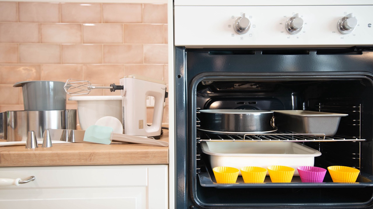Photo of Kitchen in Ostheim