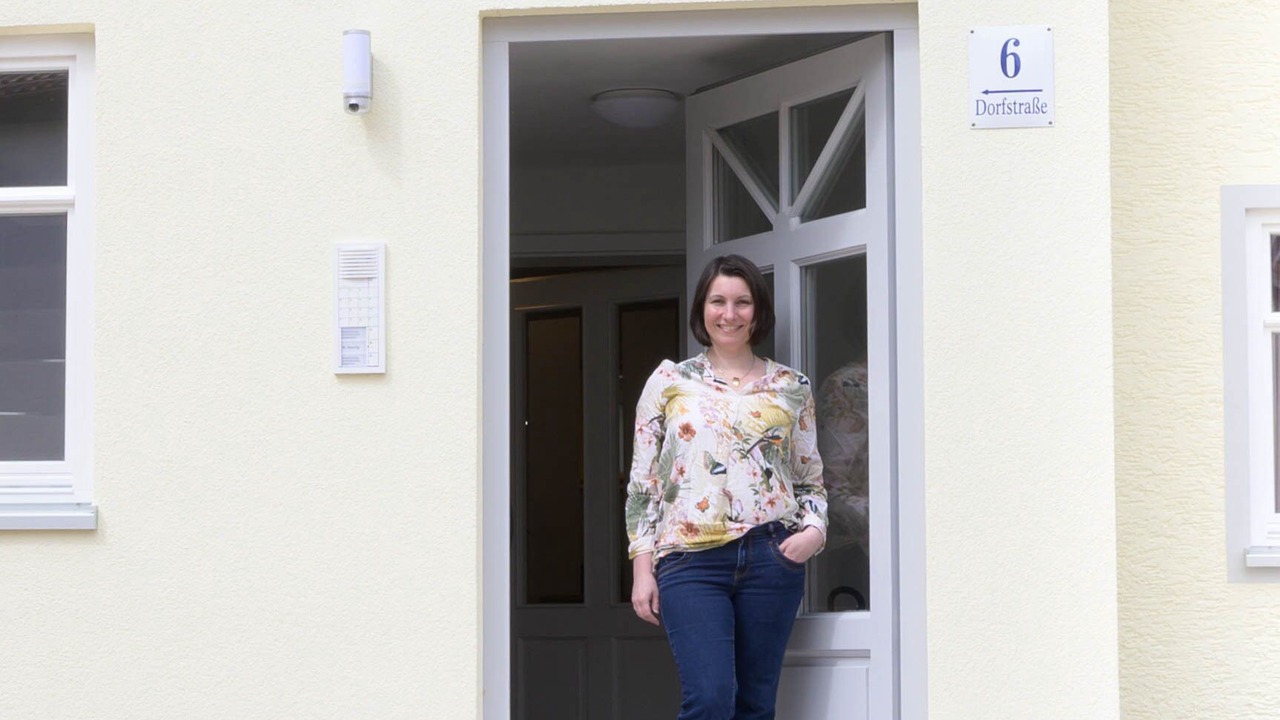 Photo of Outdoor in Ostheim
