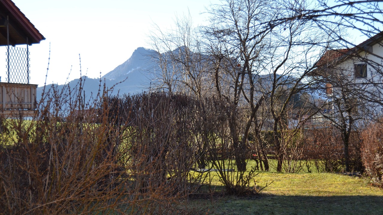 Photo of Outdoor in Torwang