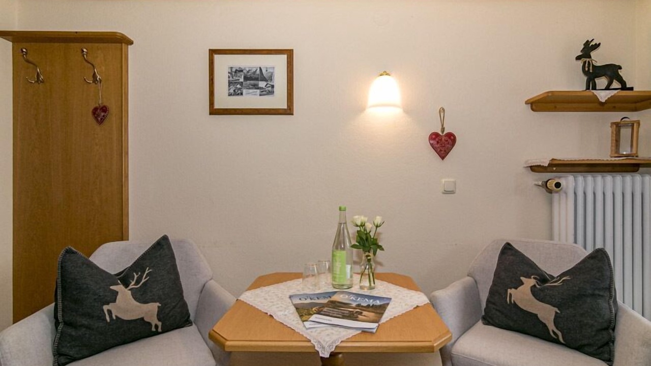 Photo of Others in Ruhpolding