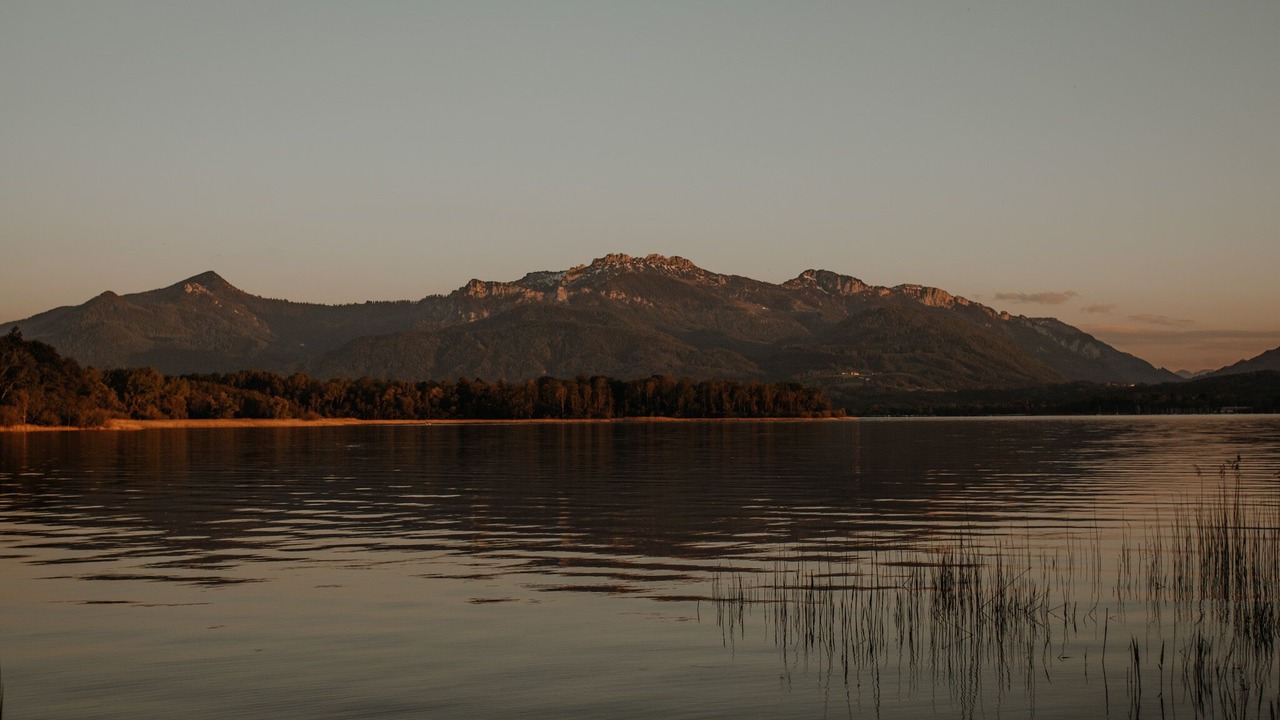 Photo of Others in Eggstatt