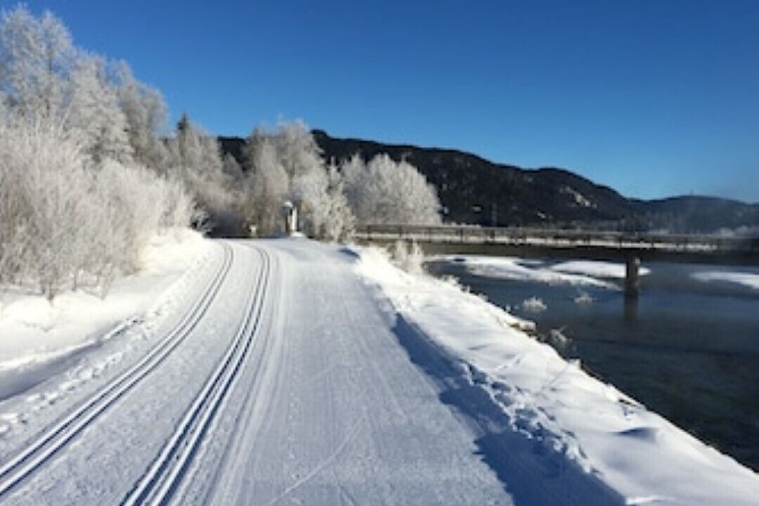 Photo of Outdoor in Wallgau