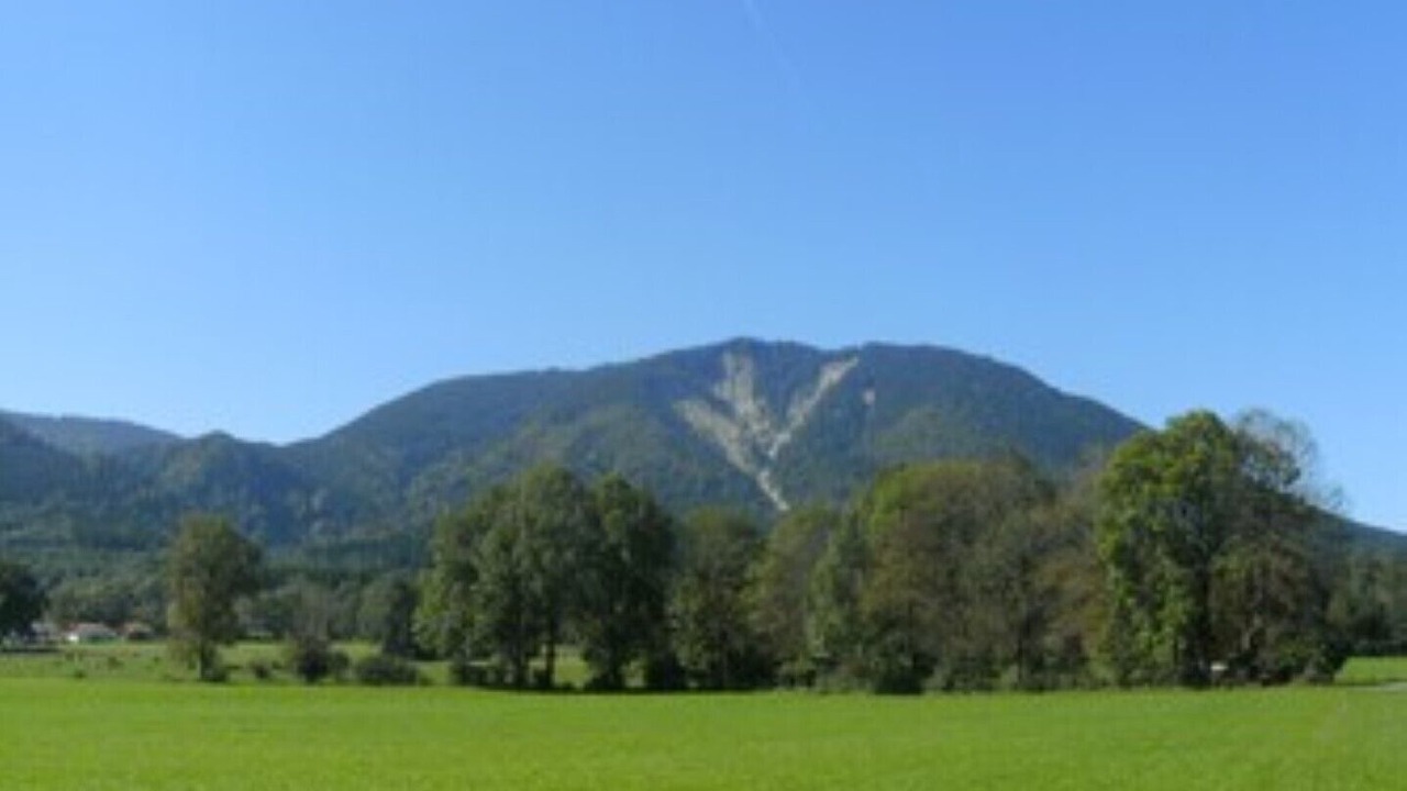 Photo of Outdoor in Grafenaschau