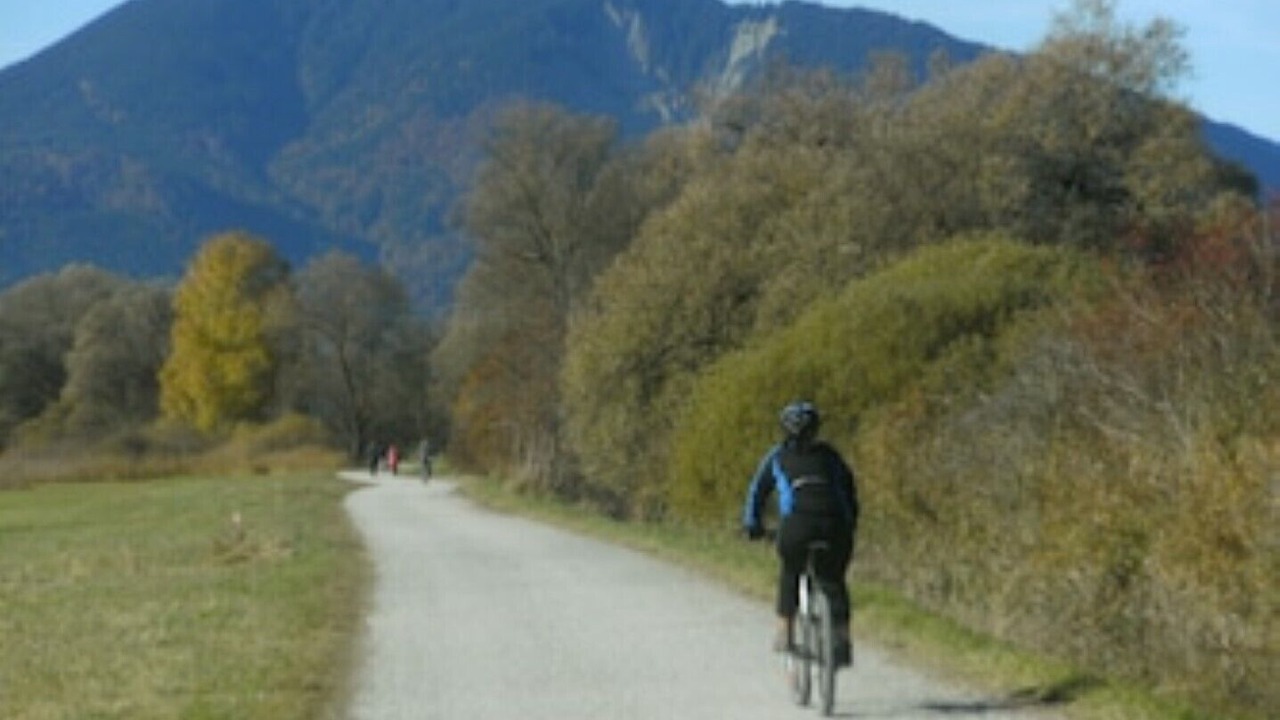 Photo of Outdoor in Grafenaschau