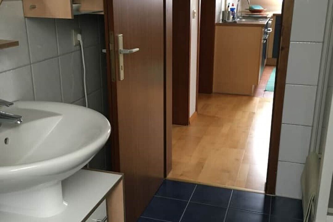 Photo of Kitchen in Himmelkron