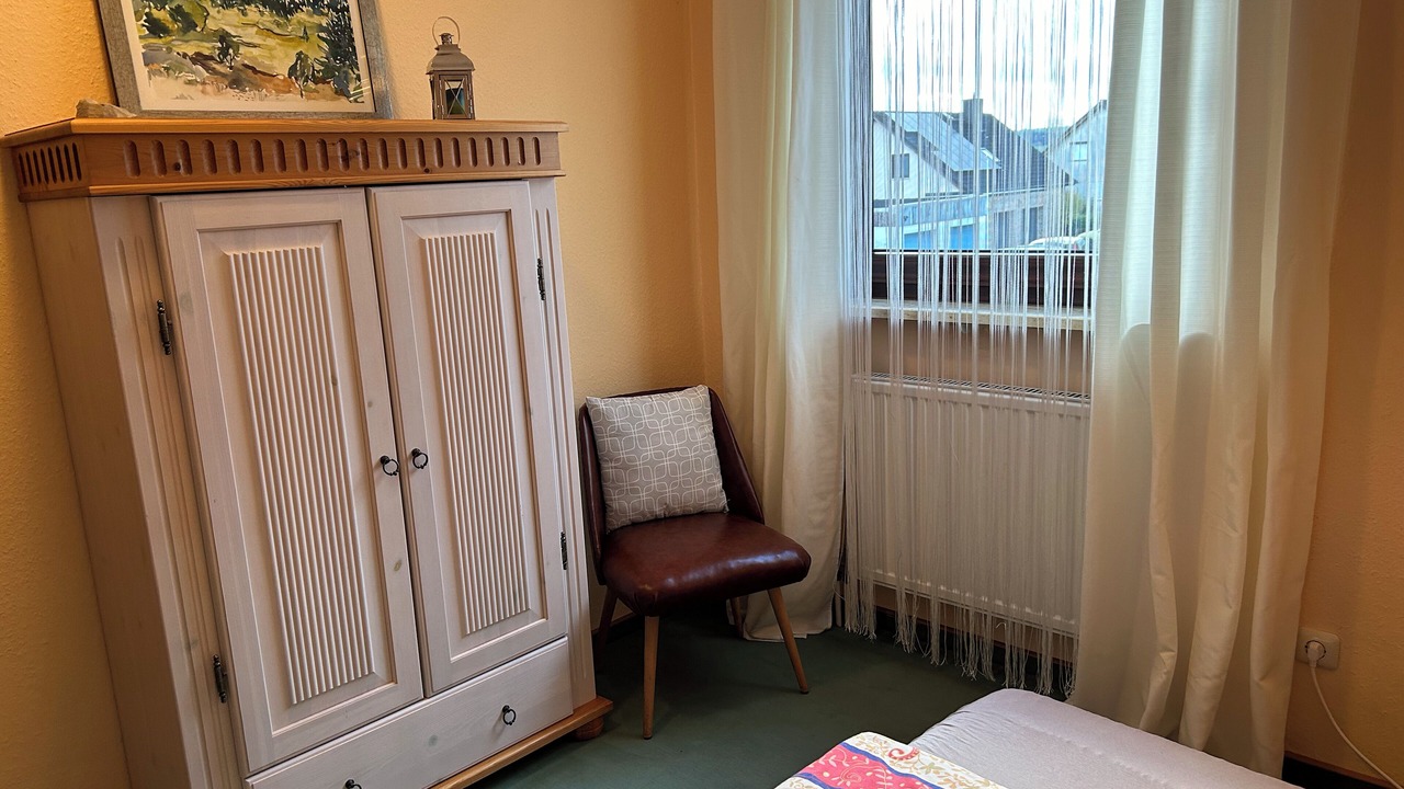 Photo of Bedroom in Himmelkron