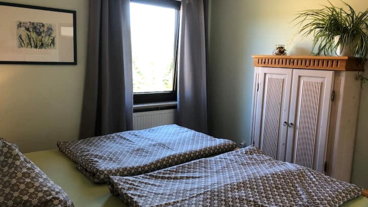 Photo of Bedroom in Himmelkron