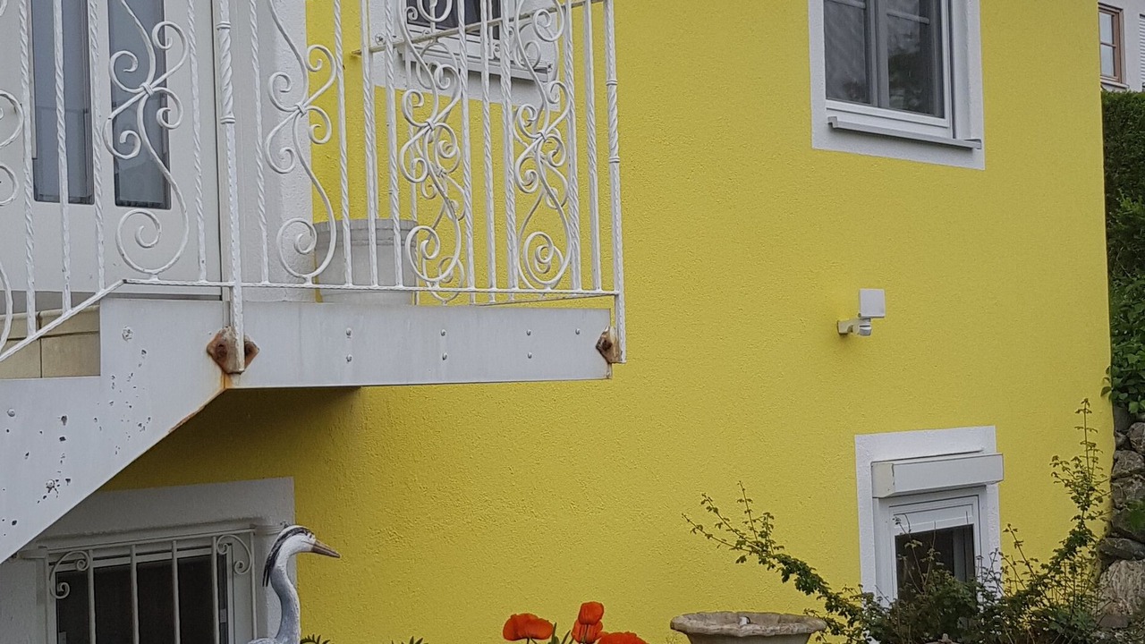 Photo of Outdoor in Unterallgau
