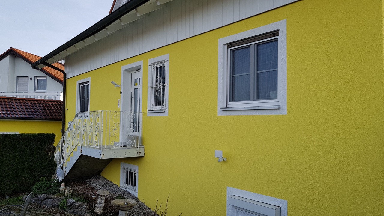 Photo of Outdoor in Unterallgau