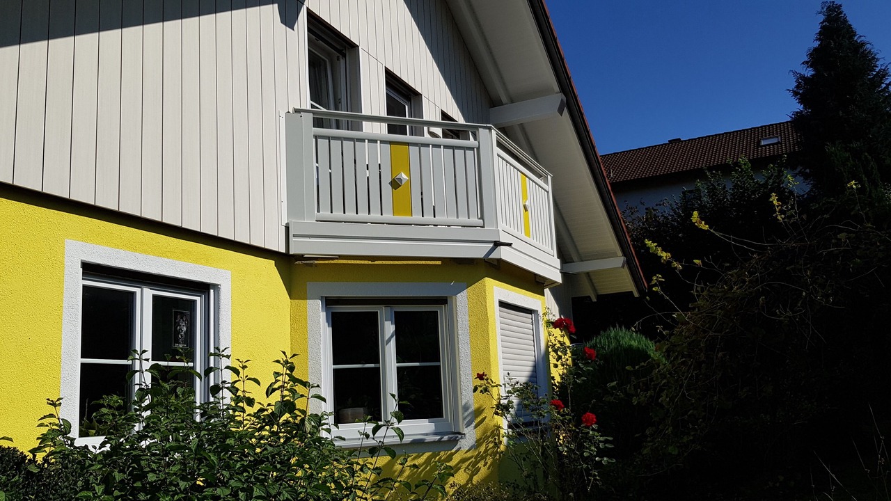 Photo of Outdoor in Unterallgau