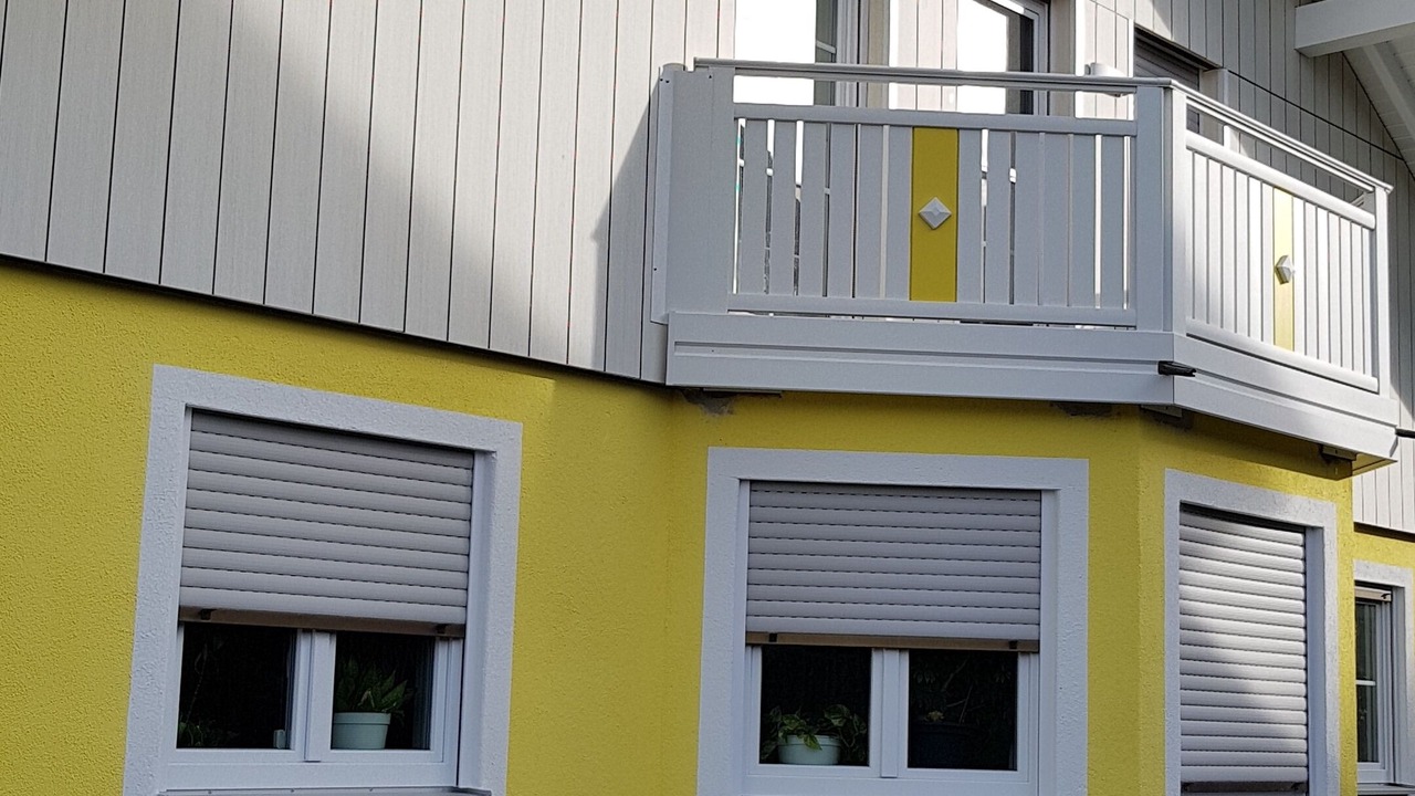 Photo of Outdoor in Unterallgau