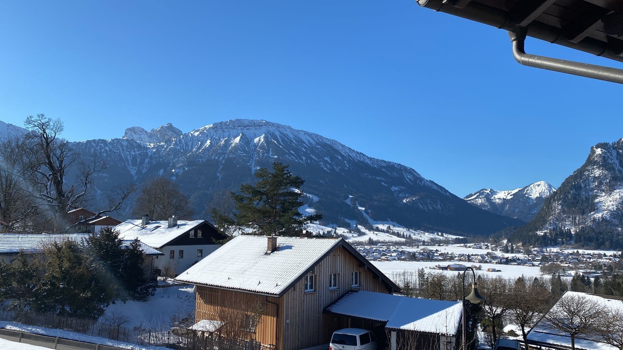 Photo of Outdoor in Meilingen