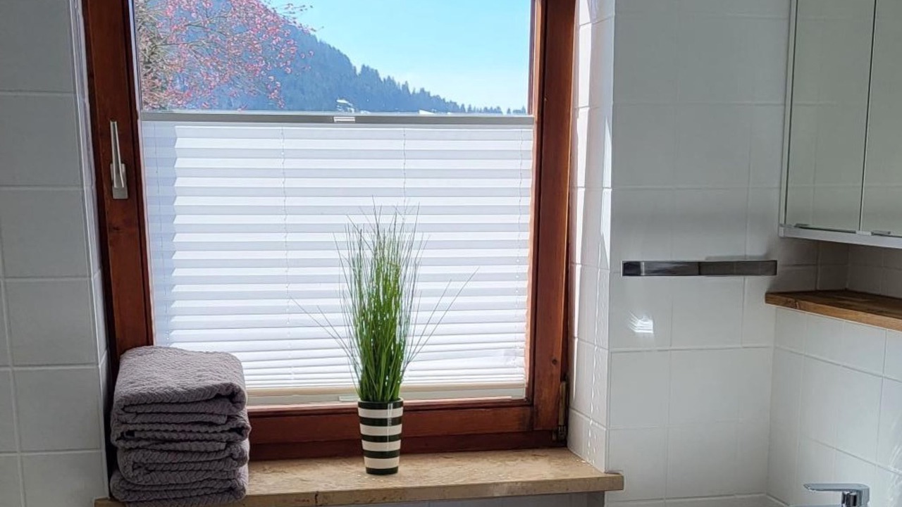 Photo of Bathroom in Missen-Wilhams