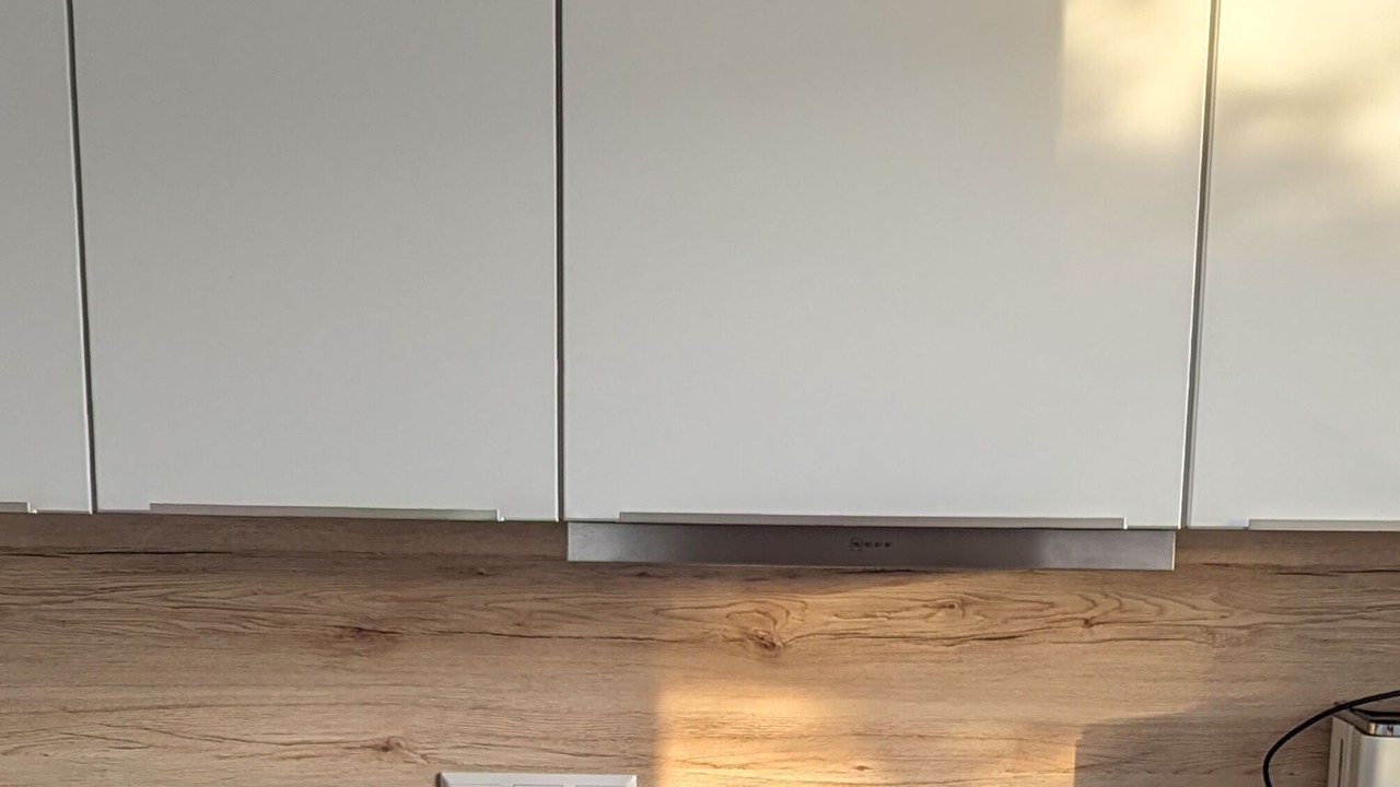 Photo of Kitchen in Missen-Wilhams