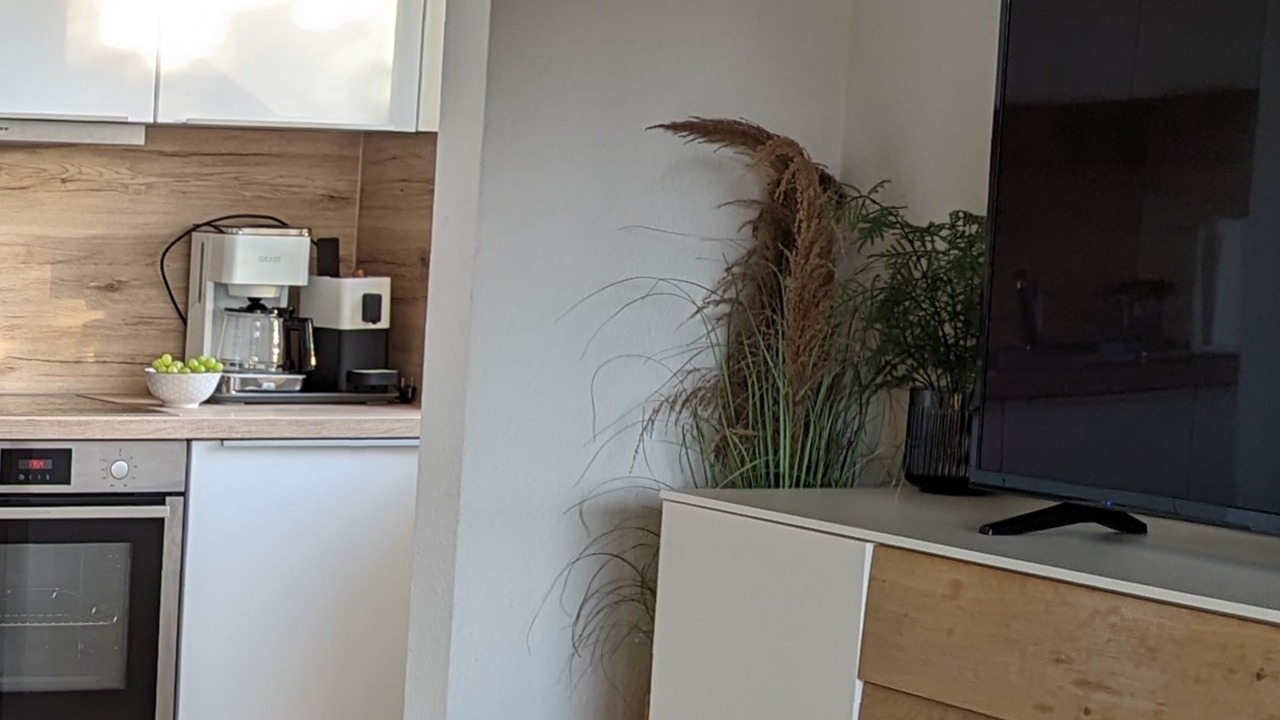 Photo of Kitchen in Missen-Wilhams