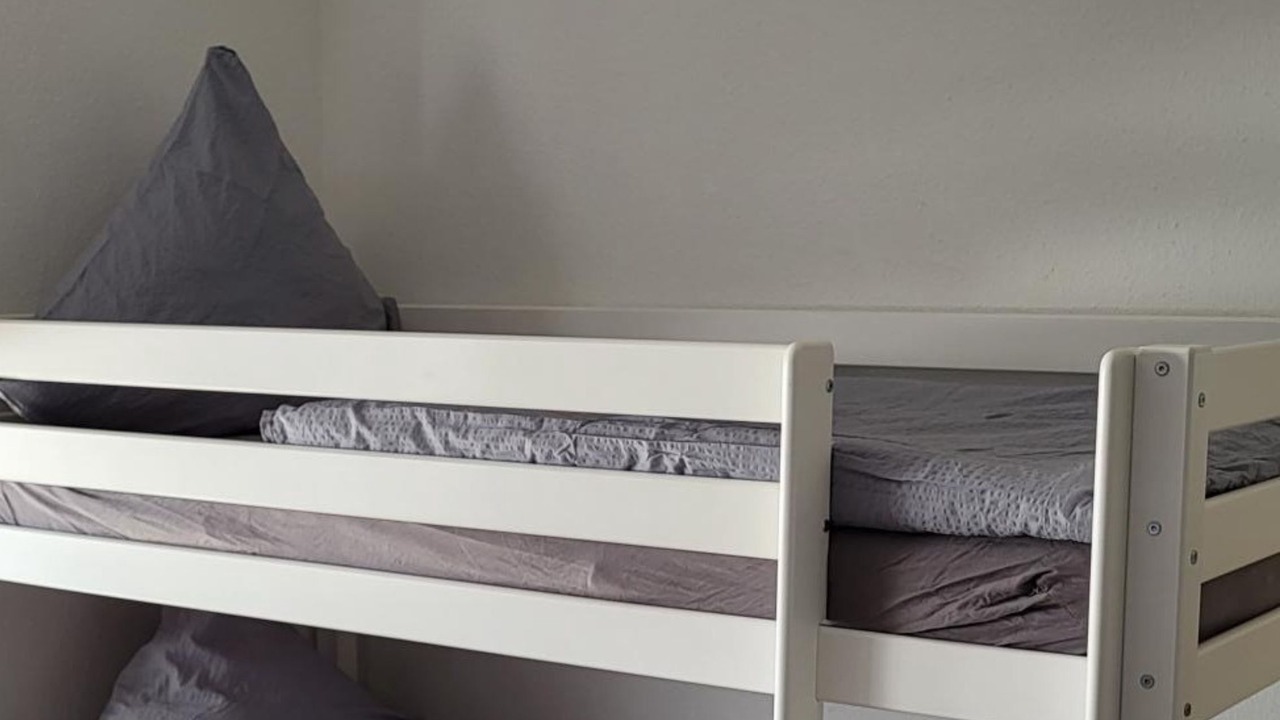 Photo of Bedroom in Missen-Wilhams