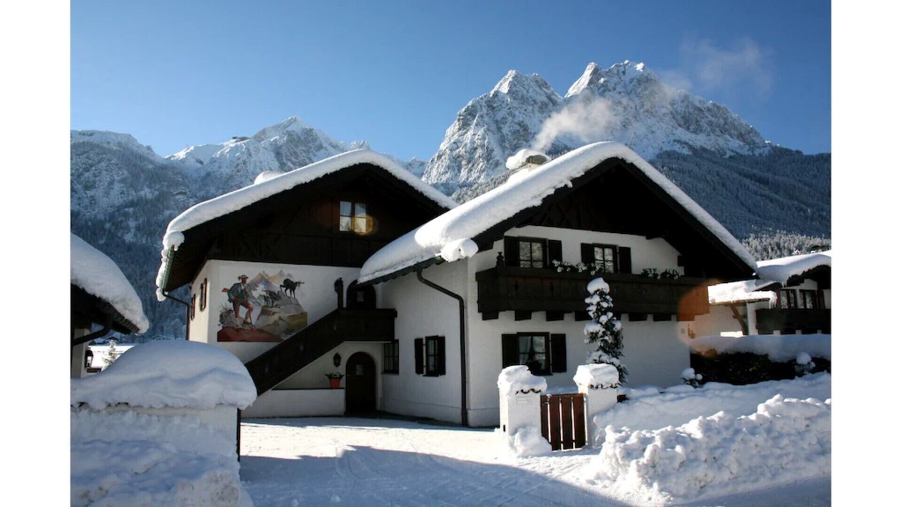 Photo of Outdoor in Obergrainau