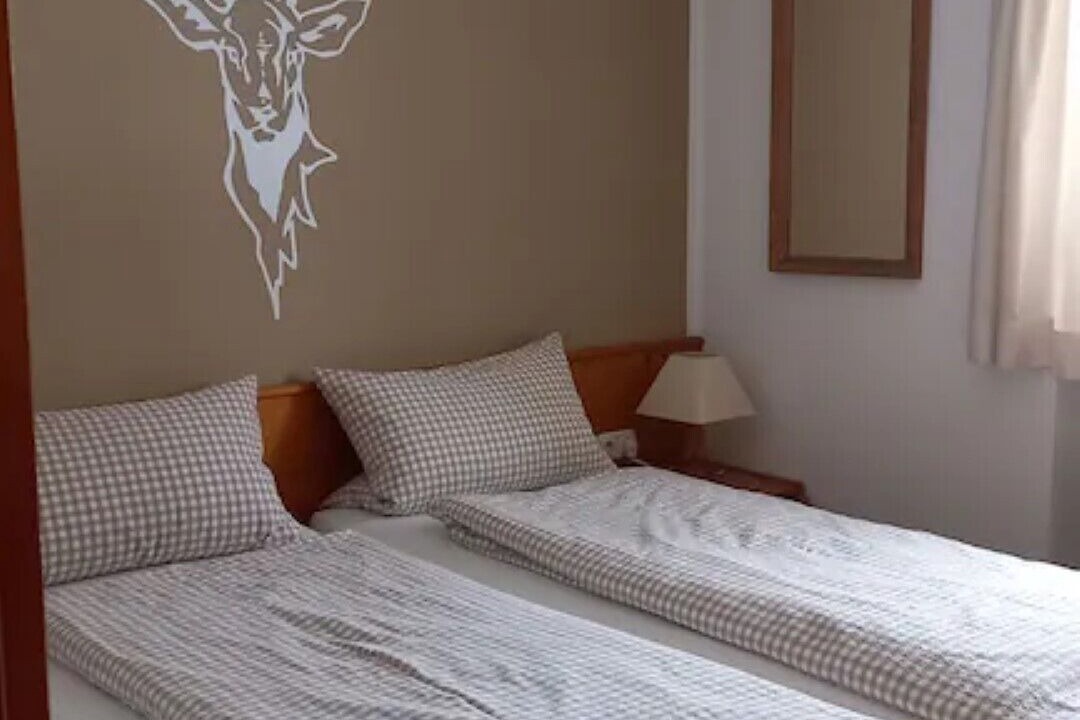 Photo of Bedroom in Obergrainau