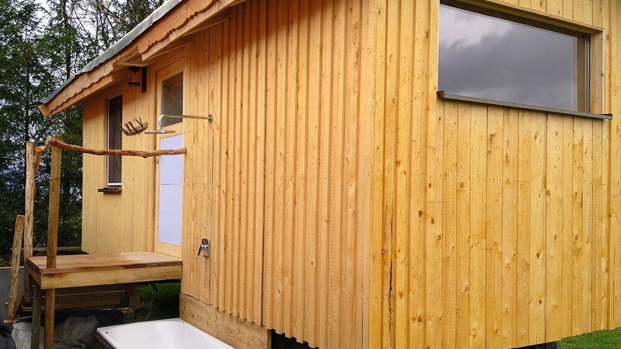 Photo of Outdoor in Seeon-Seebruck