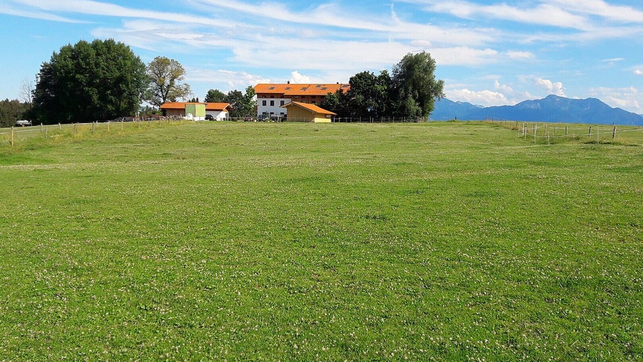 Photo of Outdoor in Seeon-Seebruck