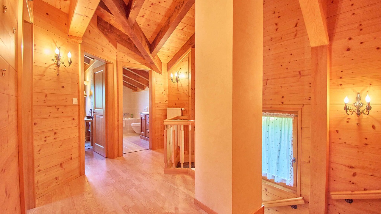 Photo of Others in Champery