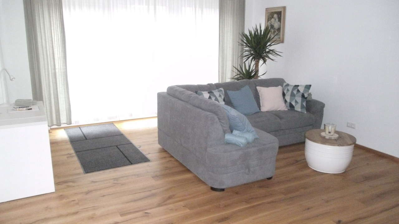 Photo of Livingroom in Ebing