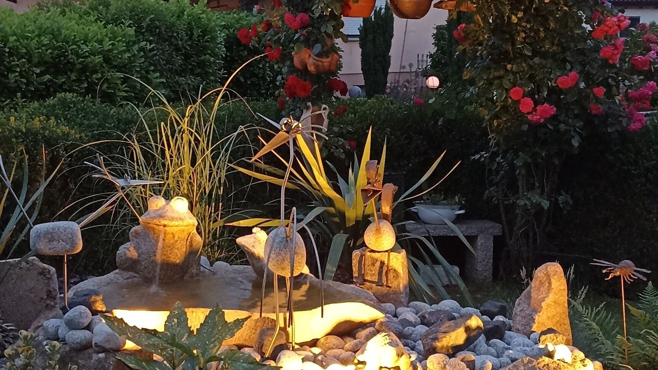 Photo of Outdoor in Ebing