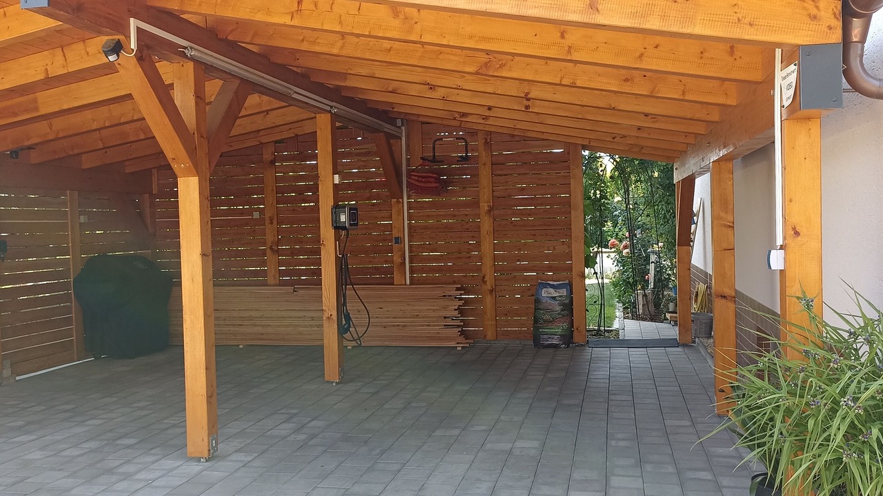 Photo of Outdoor in Ebing