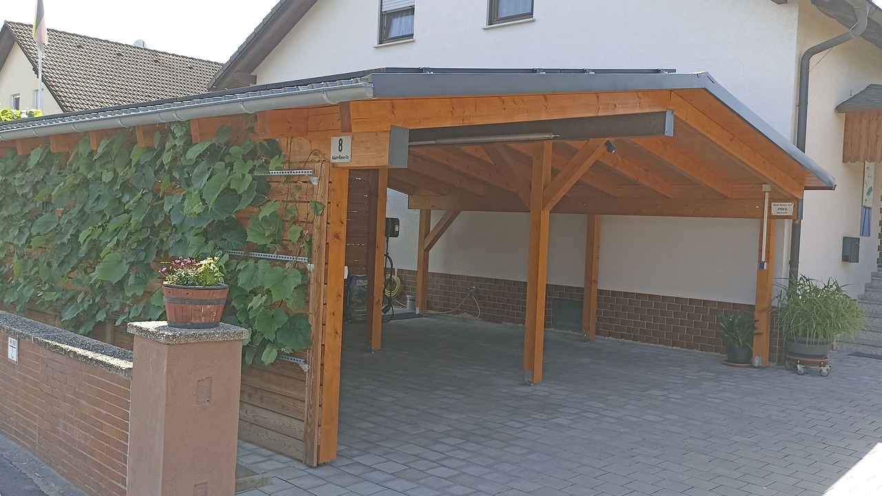 Photo of Outdoor in Ebing