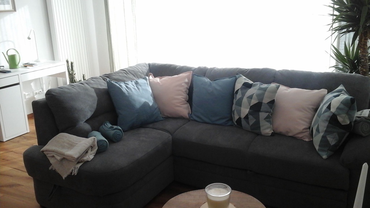 Photo of Livingroom in Ebing