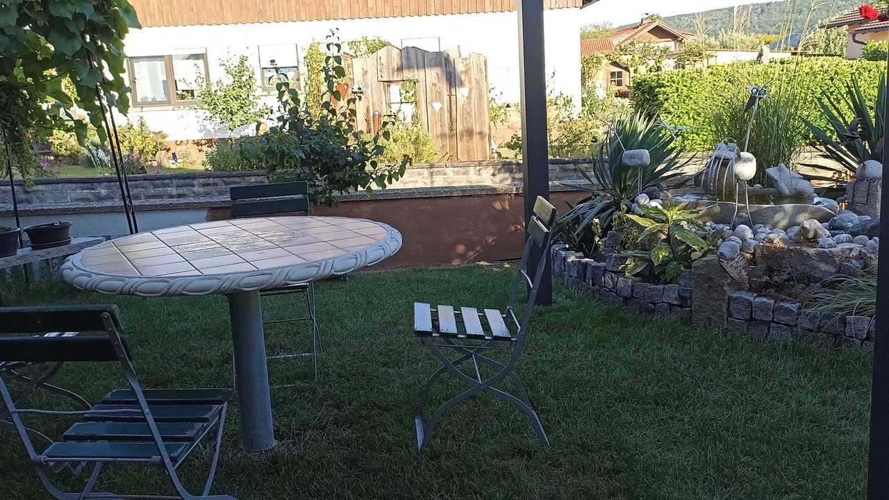 Photo of Outdoor in Ebing