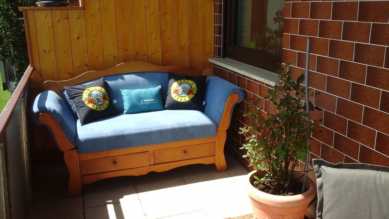 Photo of Outdoor in Ebing
