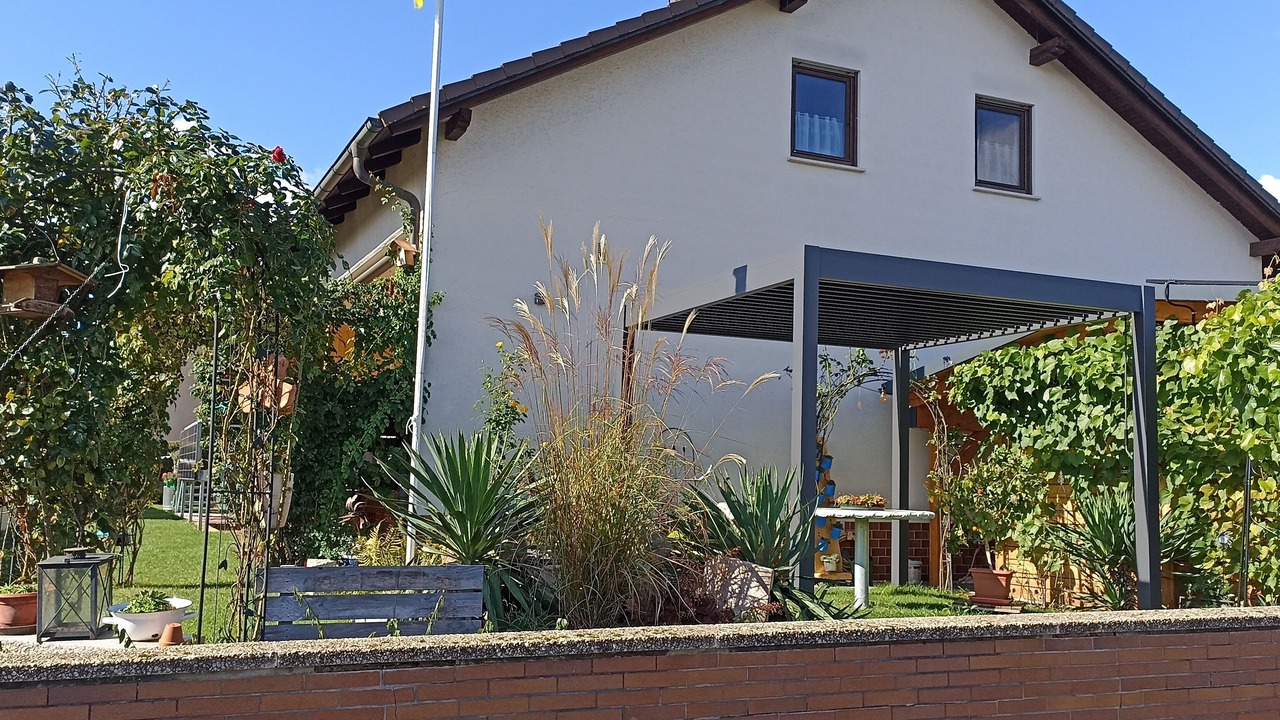 Photo of Outdoor in Ebing