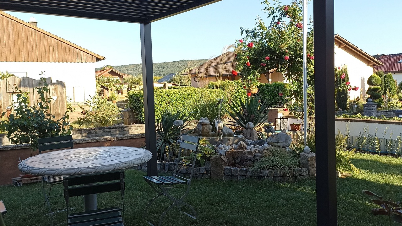 Photo of Outdoor in Ebing